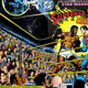 Superman-Ali1